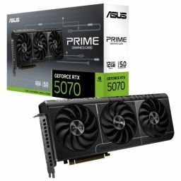 ASUS 90YV0M11-M0NA00